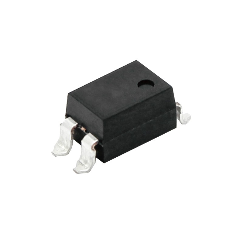 MOS FET繼電器BCY252/BCY252G