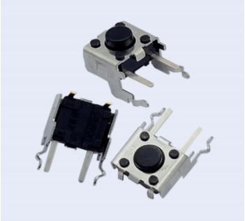 歐姆龍輕觸開關日常使用細節(jié)有哪些? 歐姆龍輕觸開關日常使用細節(jié)有哪些?