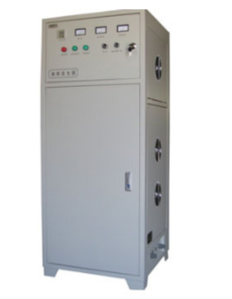 煥新空氣，歐姆龍繼電器助力空氣消毒機