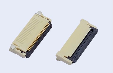 歐姆龍連接器，不可不知的4大作用有哪些？