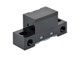 歐姆龍光電傳感器B5W-DB，能夠?qū)崿F(xiàn)性能