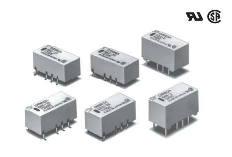 音為美 不將就, 就選OMRON繼電器音質(zhì)效果更好？